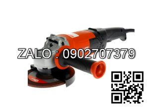 Máy mài Keyang DG-125C