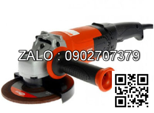 Máy mài Keyang DG-150C