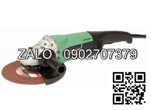 Máy mài Hitachi G23SC3