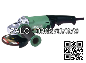 Máy mài Hitachi G13SC2