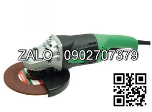 Máy mài Hitachi G18SR
