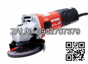Máy mài Keyang DG-851V (115mm)