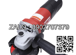 Máy mài Keyang DG-125V