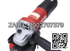 Máy mài Keyang DG-852