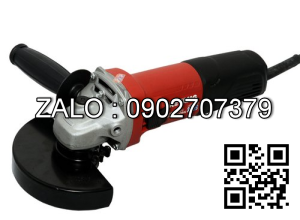 Máy mài Keyang DG-1102C