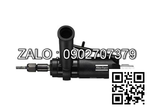 Máy mài khuôn Atlas Copco G2440