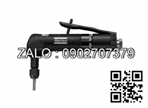 Máy mài khuôn Atlas Copco G2445