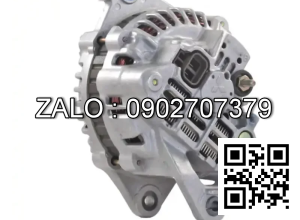 Máy phát điện 12V 65A 4G64 ( Dinamo )