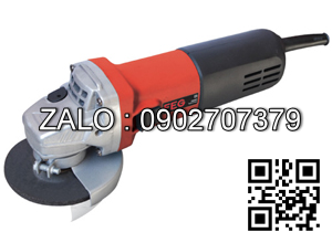 Máy mài thẳng 125mm EG-915