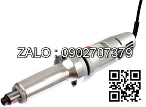 Máy mài cầm tay Keyang PG-6