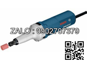 Máy mài thẳng 560W GGS27LC