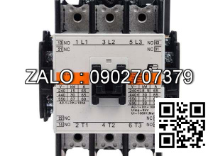 Khởi động từ FUJI SC-N5