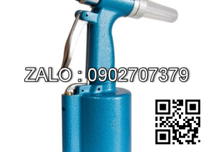 Súng rút RIVE hơi TOP PAV-0007