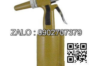 Súng rút ri vê Inox Kawasaki KPT-517H