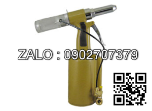 Súng rút rive inox Kawasaki KPT-516HS