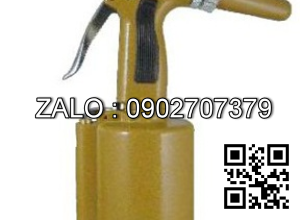 Súng rút ri vê Inox Kawasaki KPT-517HS