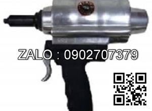 Súng rút rive dùng khí nén Yunica YAR-7000ST