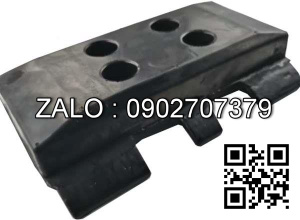 Thanh kéo LEEHUI AB500 4608150169