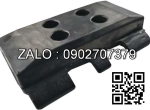 Thanh kéo LEEHUI AB500 2035986