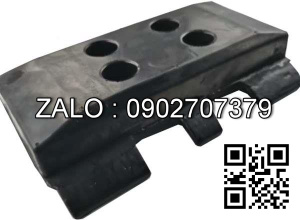 Thanh kéo LEEHUI AB500 2036728