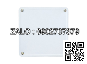 Hộp nối đơn PANASONIC FN101RM