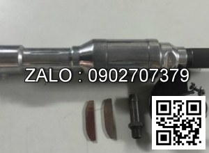 Máy mài thẳng cầm tay Kocu S40