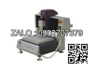 Máy khắc cắt laser đa dụng ILS-2