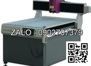 Máy khắc cắt CNC Kingcut X10