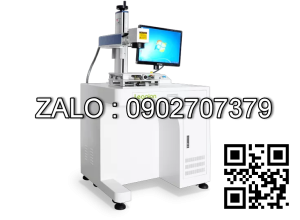 Máy khắc laser Marking LMD