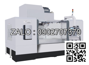 Máy khắc cắt CNC SV1630