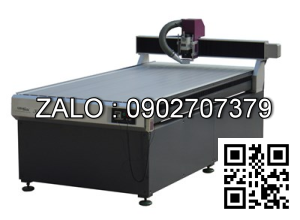 Máy khắc cắt CNC Kingsign KX8090