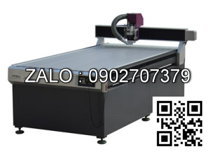 Máy khắc cắt CNC KINGSIGN KX1325
