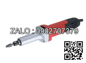 Máy mài Keyang PG-604 (32mm)