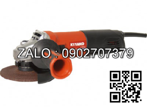 Máy mài Keyang DG-1400A (125mm)