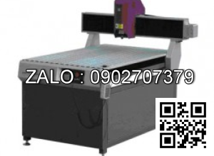 Máy khắc cắt CNC KINGCUT W1325