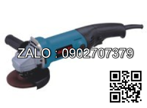 Máy mài Keyang DGS-180C