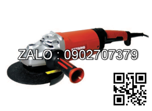 Máy mài Keyang DG-924B