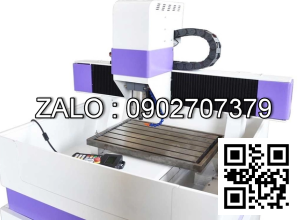 Máy khắc khuôn mẫu, Khuôn 3D thiệp cưới