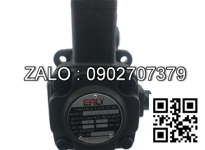 Bơm thủy lực VVPE-F20-20-10 Ealy