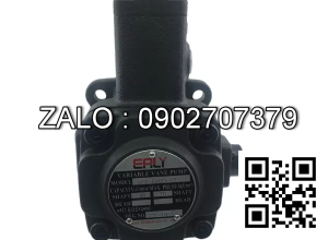 Bơm thủy lực VVPE-F30-30-10 Ealy