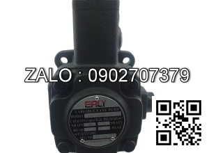 Bơm thủy lực VVPE-F40-40-10 Ealy