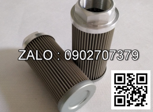 Lọc dầu WU-100X80-J