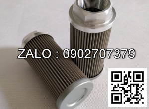 Lọc dầu WU-400X100F-J