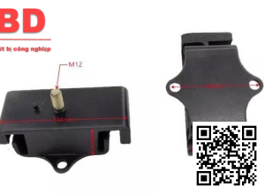 Giảm chấn ME031962