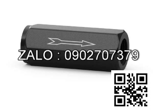 van 1 chiều CIT-03