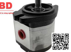 Bơm thủy lực DEGB-26-R CML