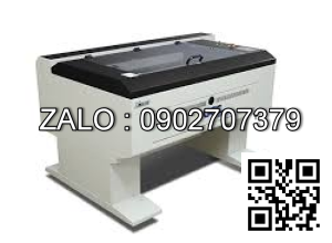 Máy khắc LaserPro X380