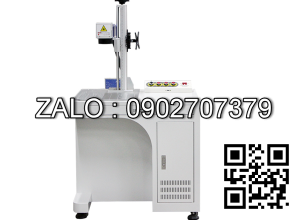 Máy khắc kim loại model M3030