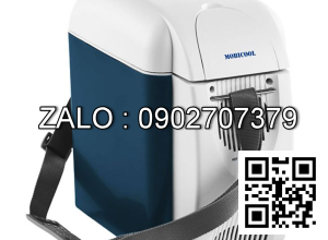 Máy khắc nhãn mác, ký tự di động model MP5P