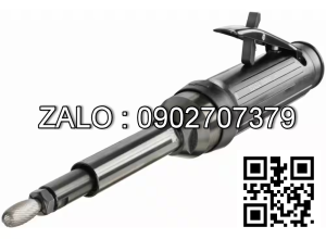 Máy mài khí nén atlas copco G2302-KIT